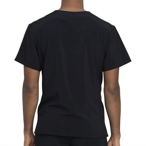 Star Wars Jedi Master I Am Graphic Shirt - Picture 2 of 7